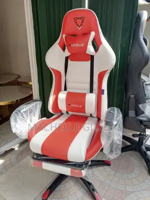 High Quality Game Chair
