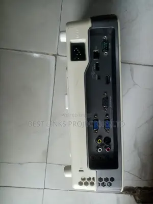 Benq Projector 3500 Lumens