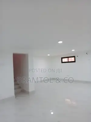 4bdrm Duplex in Maitama for rent