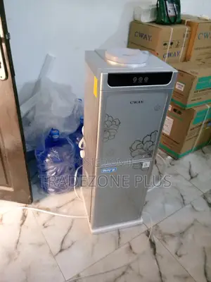 Quality Water Dispenser Ylr 2.0.5