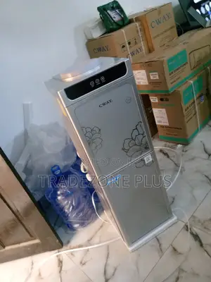 New Ylr2.0.5 Water Dispense