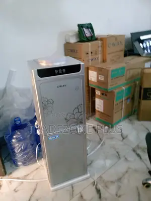 New Ylr2.0.5[Byb87] Water Dispenser