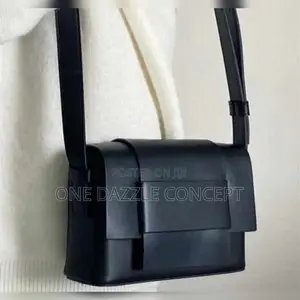 Cross Body Bags