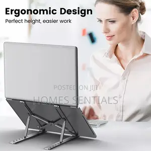 Laptop Stand