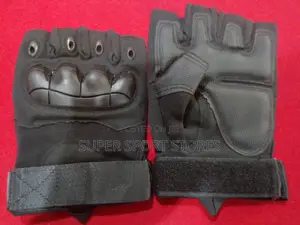 Affordable Gym Glove