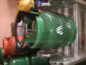 3kg Cylinder