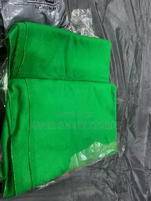 Original Felt