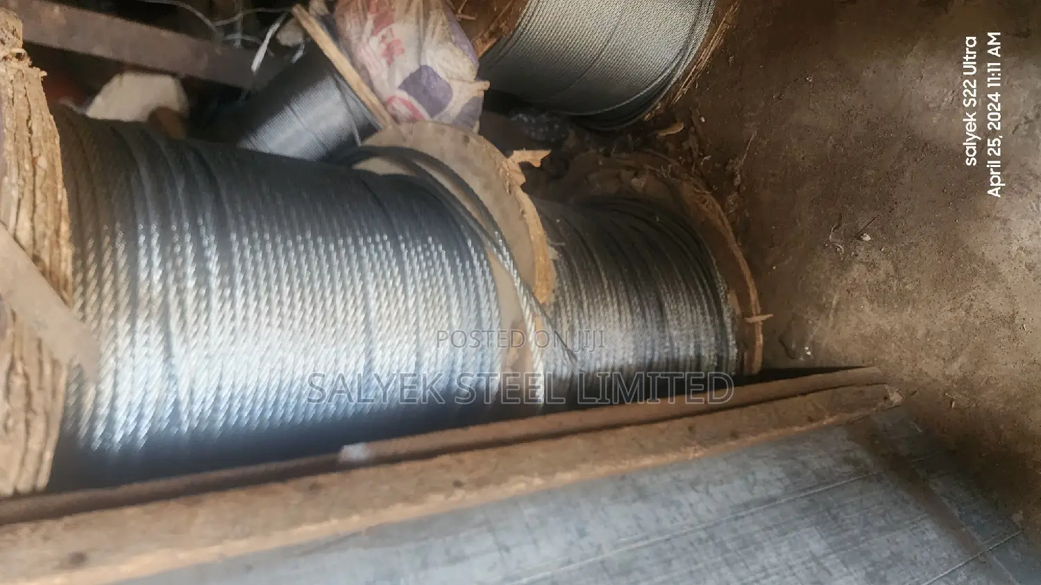 Tension Wire,Shackles Chain Blocks