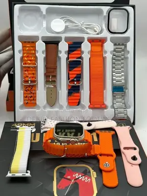 Quality Smart Watch