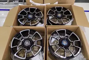 Rolls Royce Wraith Upgrade Wheels