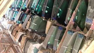 Call for Your Windscreen Glass