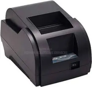 Xprinter 80mm Pos Thermal Receipt Printer With Autocutter