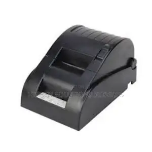 Xprinter 80mm Pos Thermal Receipt Printer With Autocutter