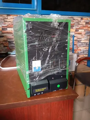 2.5kva 24V Best Solar Inverter