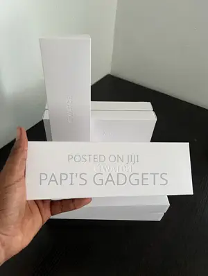 Brand New Sealed Apple Watch Series 9 41mm, Best Price!!