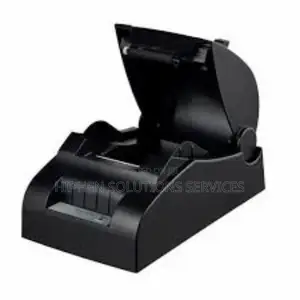 Photo - 58mm Receipt Printer