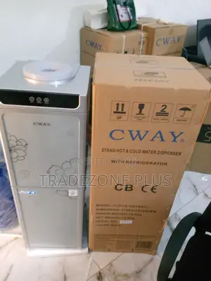 Amazing Ylr2.0.5[Byb87] Water Dispenser