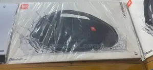 JBL Boombox 2
