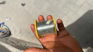 Soldering Lade 1.2mm