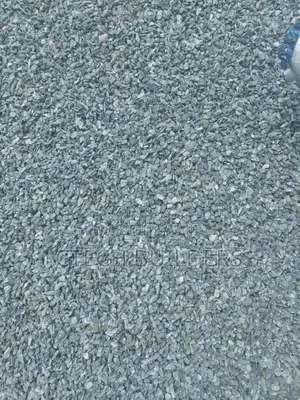 Granite Supply in Trucks