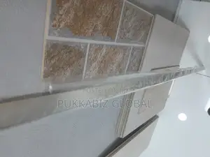 Profile Trim