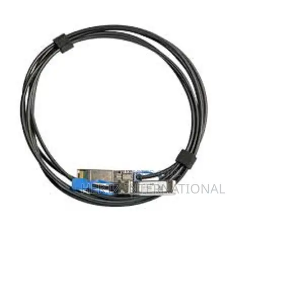 MIKROTIK SFP/SFP+/SFP28 Direct Attach Cable, 3m