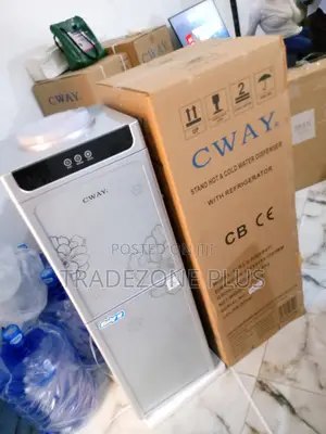 Top Selling Ylr2.0.5[Byb87] Water Dispenser
