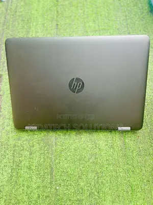 Laptop HP 650 G3 8GB Intel Core I5 HDD 500GB