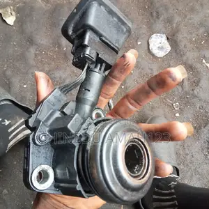 Gearbox Bearing for Peugeot 508