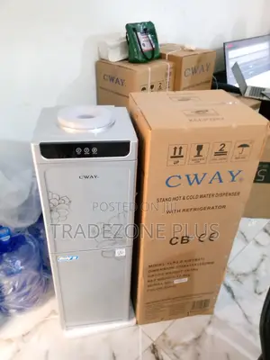 Durable Ylr2.0.5 [Byb87] Water Dispenser