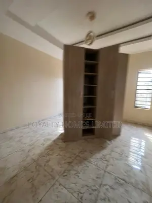4bdrm Townhouse/Terrace in Chevron, Lekki Phase 1 for sale