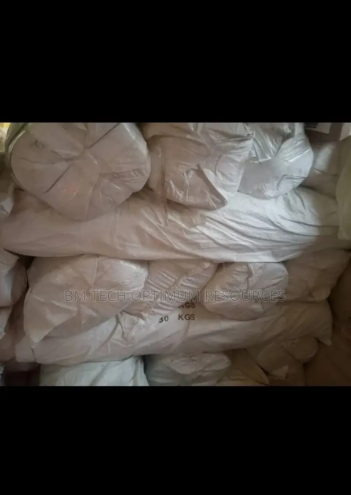 Fire Blanket