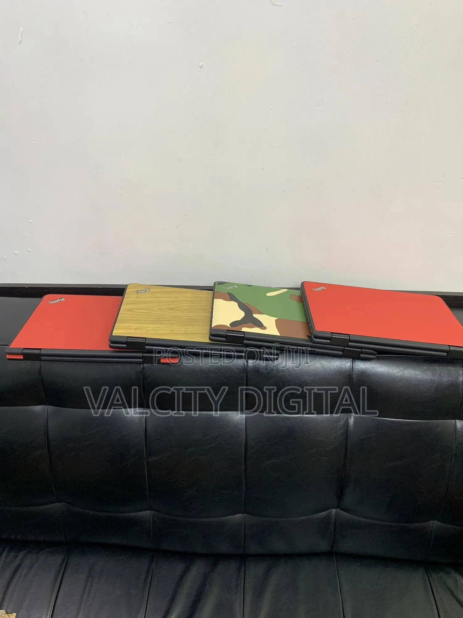 Laptop Lenovo ThinkPad Yoga 8GB Intel Celeron SSD 128GB
