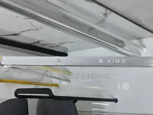 L Shape Profile Trim