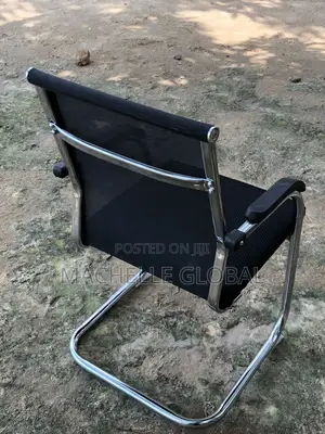 Quality Visitors Chairs
