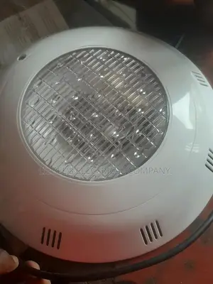 Original Swimming Pool Light