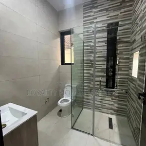 5bdrm Duplex in Phase 1, Lekki for sale