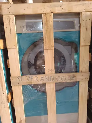 Very Quality Industrial Washing Machine