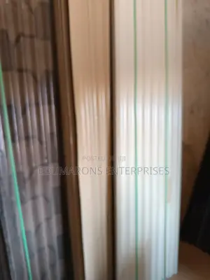 Alozinc Roofing Sheet
