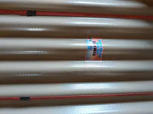 Alozinc Roofing Sheet