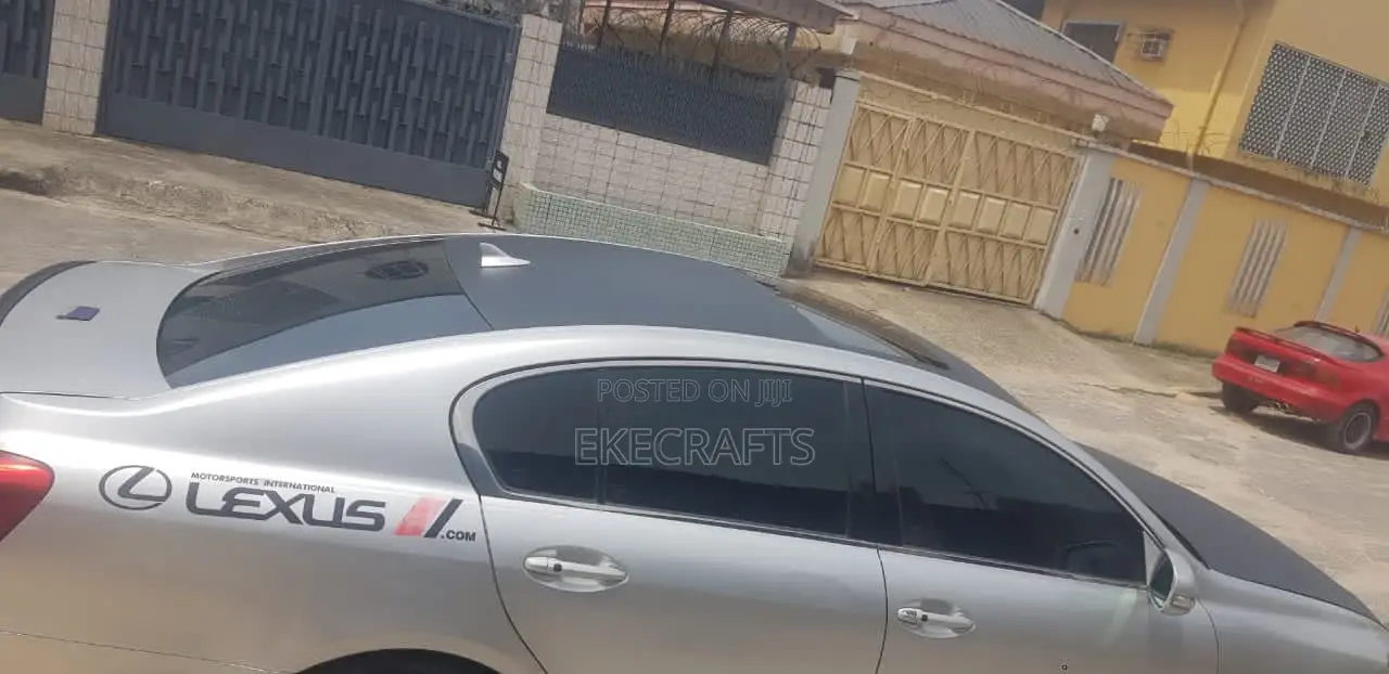 Car Wrapping Training