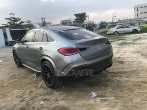 Car Wrapping Training