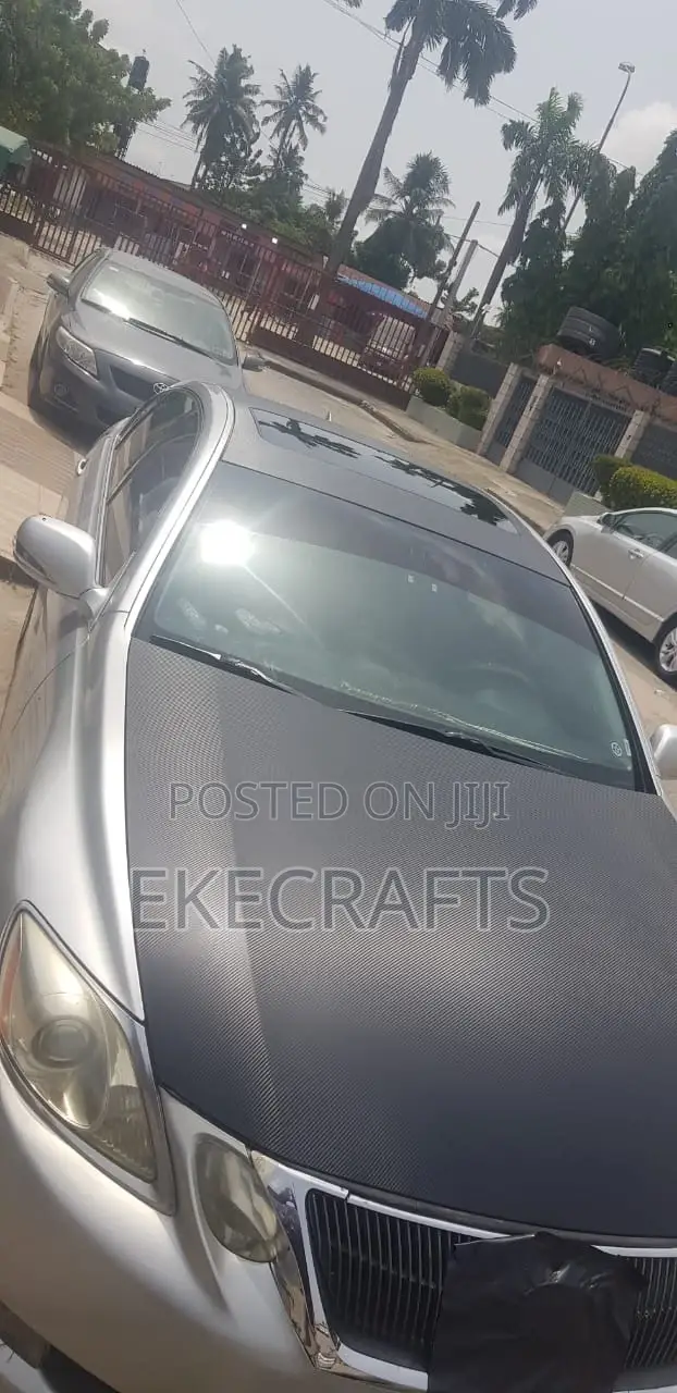 Car Wrapping Training