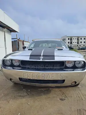 Car Wrapping Training