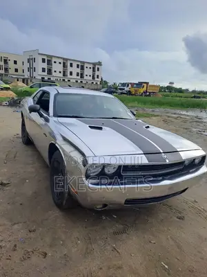 Car Wrapping Training