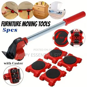 Quality Moveable Tools Helper