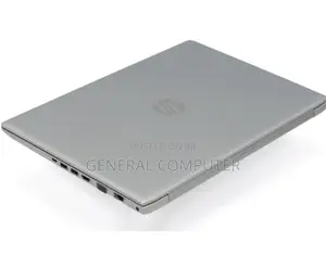 New Laptop HP ProBook 440 8GB Intel Core i7 SSD 512GB