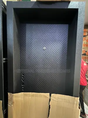 Quality Room Size Door
