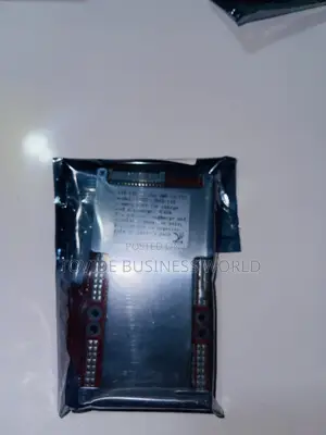 14S 45A Lithium Ion BMS Protection Board With Balancer