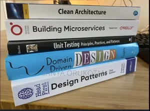 Academic and Scholarly Reference Books